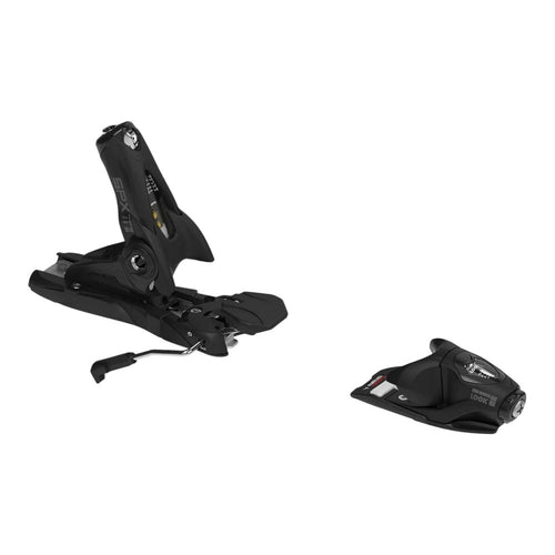 Look SPX 11 GW Ski Bindings