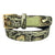 Loosey Premium Slither Belt