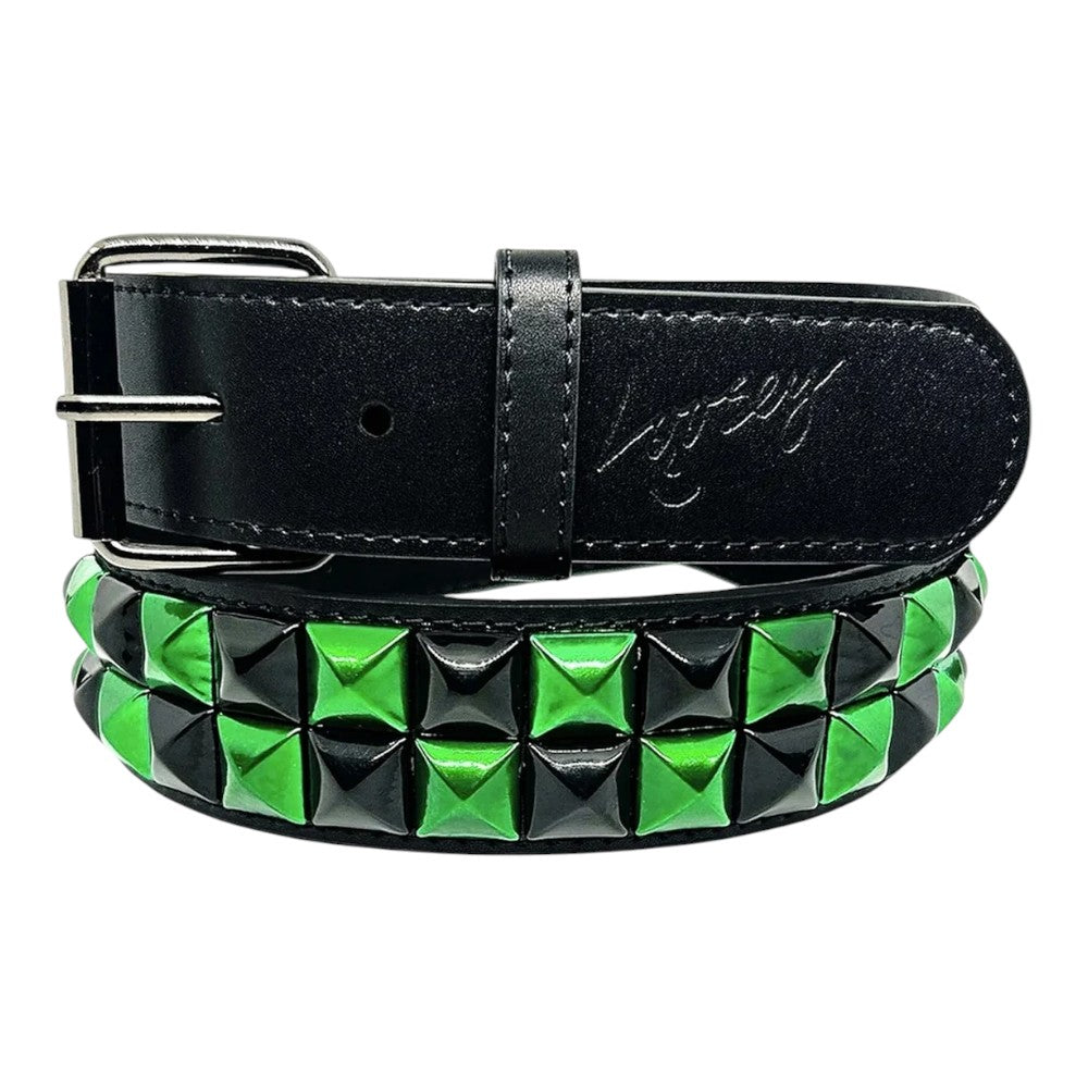 Loosey Stud Finder Belt