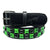 Loosey Stud Finder Belt