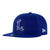 Loviah Big-L 59Fifty Fitted New Era Cap