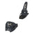 Marker Griffon X 13 Mwerks Ski Binding