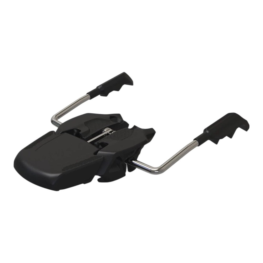 Marker Universal Royal Tour Ski Binding Brakes