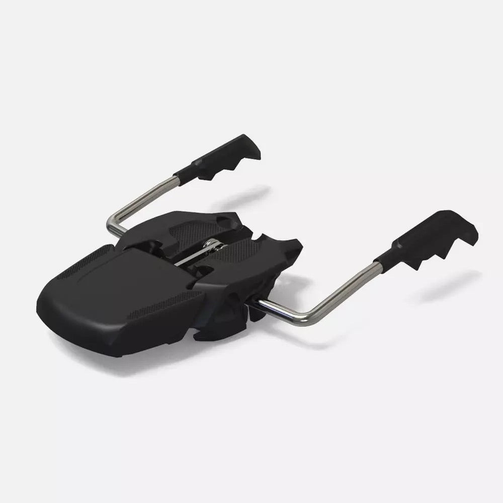 Marker Brake Royal Tour 90mm