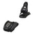 Marker 7.0 Ski Binding