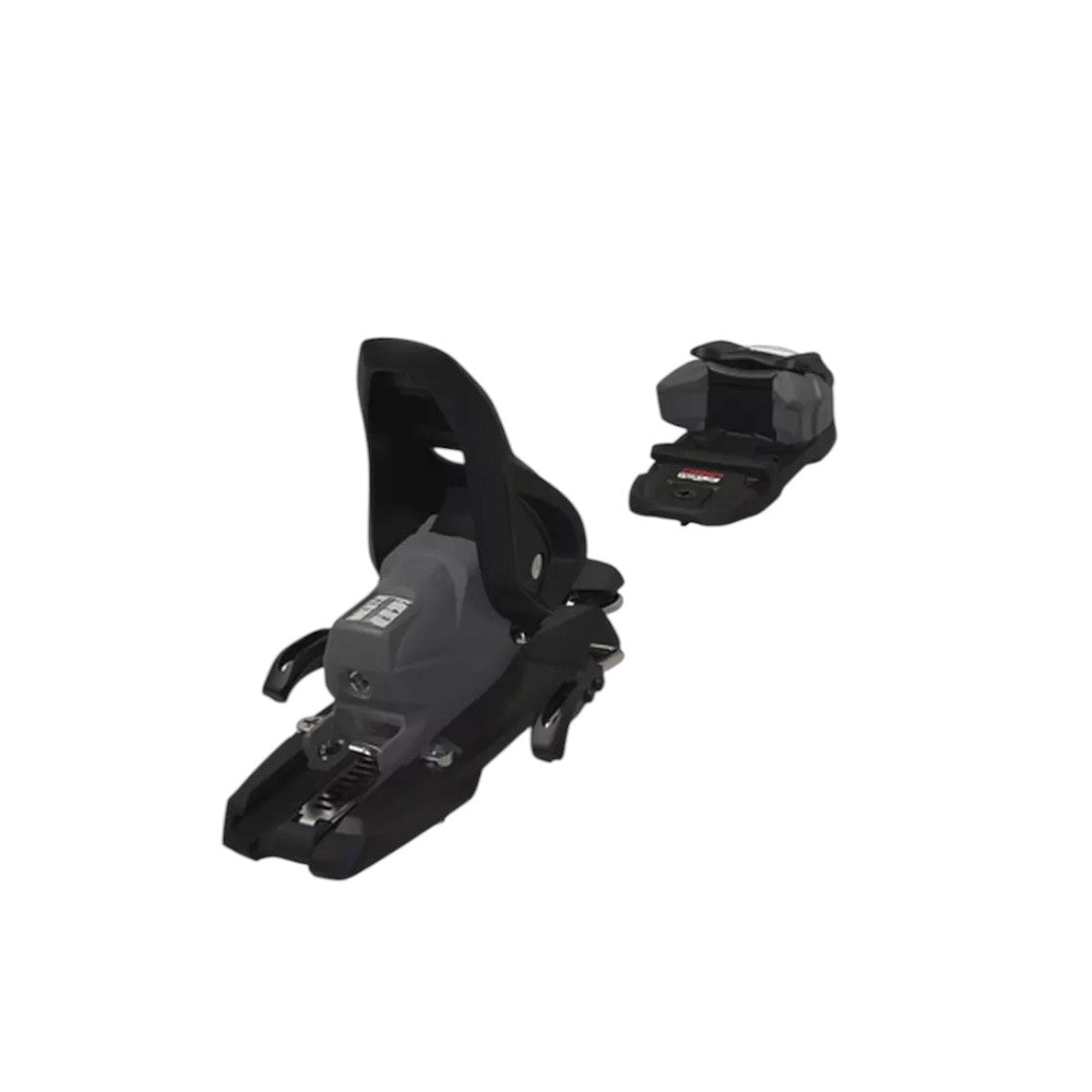 Marker 7.0 Ski Binding