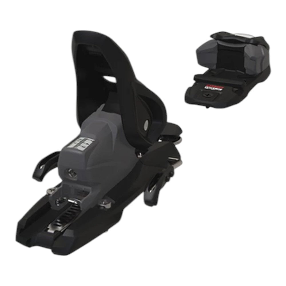Marker 7.0 Ski Binding