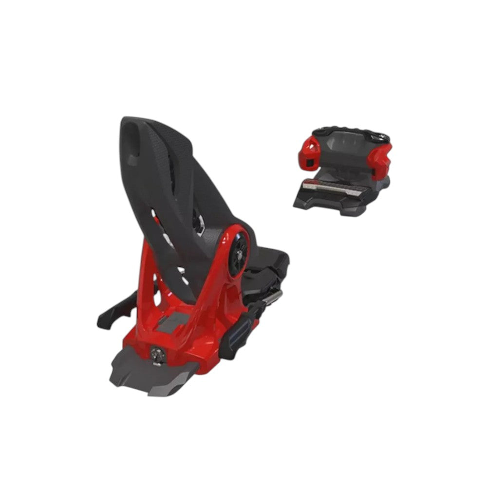 Marker Jester 16 ID Ski Binding