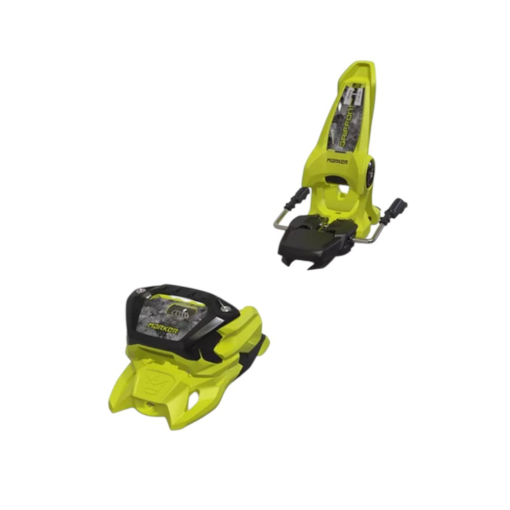 Marker Griffon 13 Ski Binding