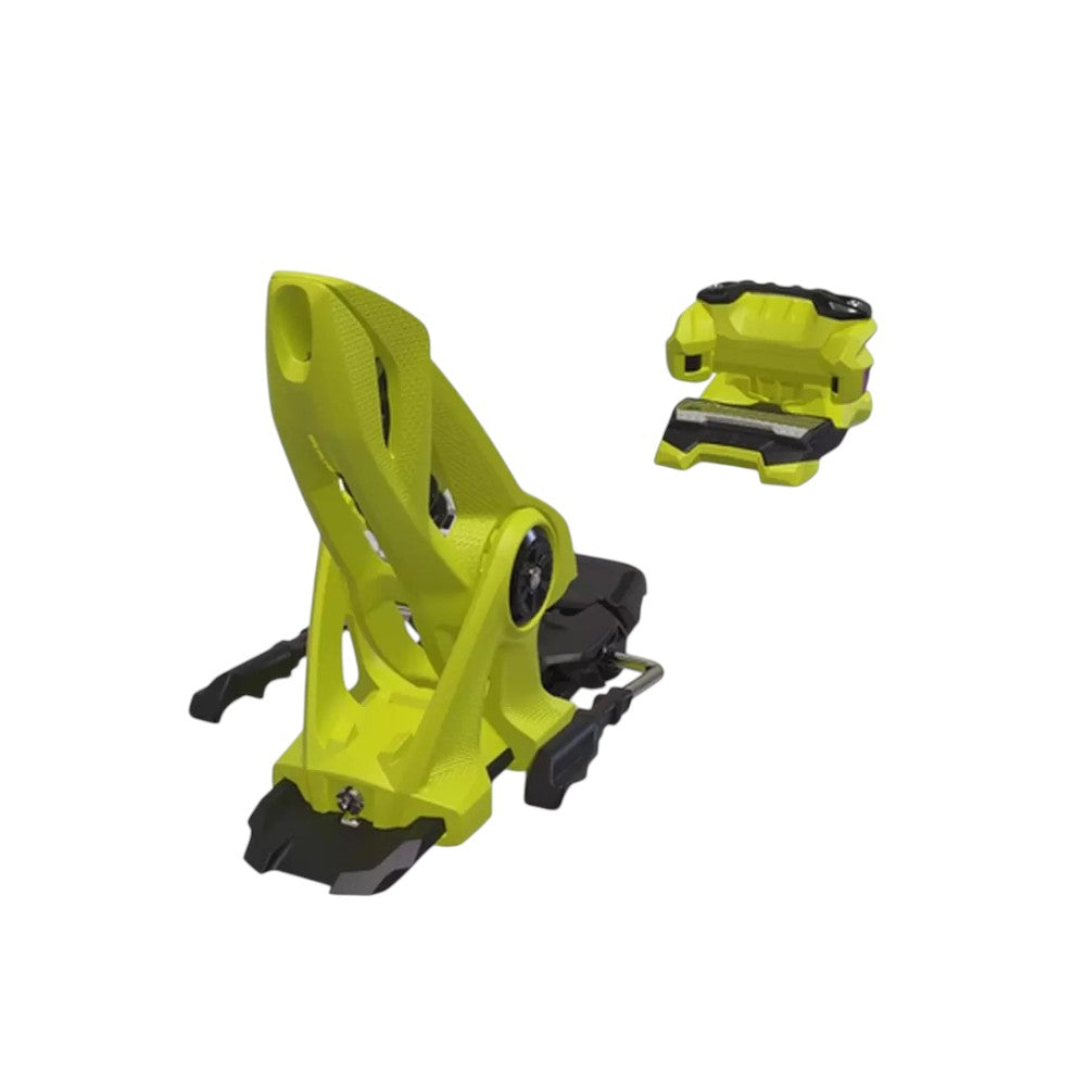 Marker Griffon 13 Ski Binding