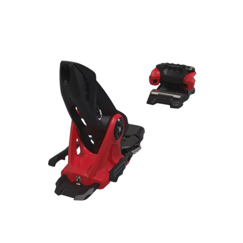 Marker Griffon 13 Ski Binding