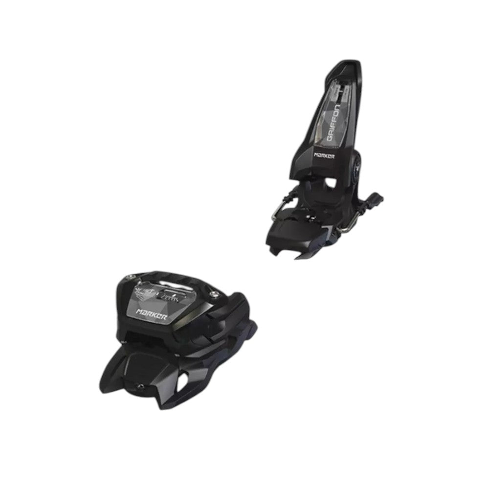 Marker Griffon 13 Id  Ski Binding