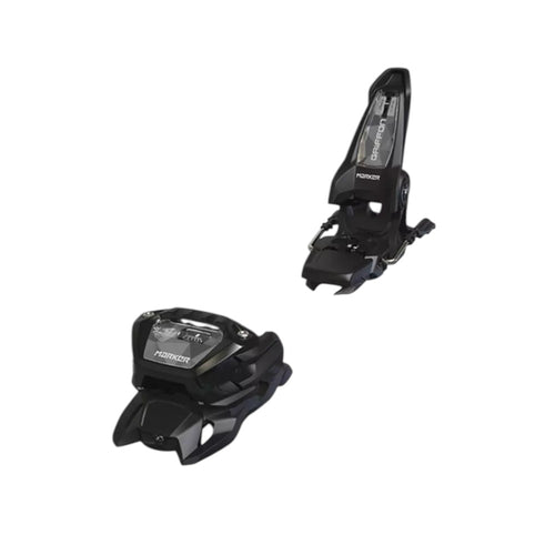 Marker Griffon 13 Id  Ski Binding