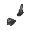 Marker Griffon X 13 Mwerks Ski Binding