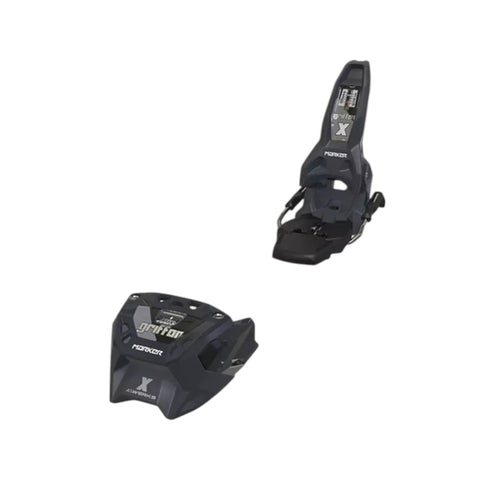 Marker Griffon X 13 Mwerks Ski Binding