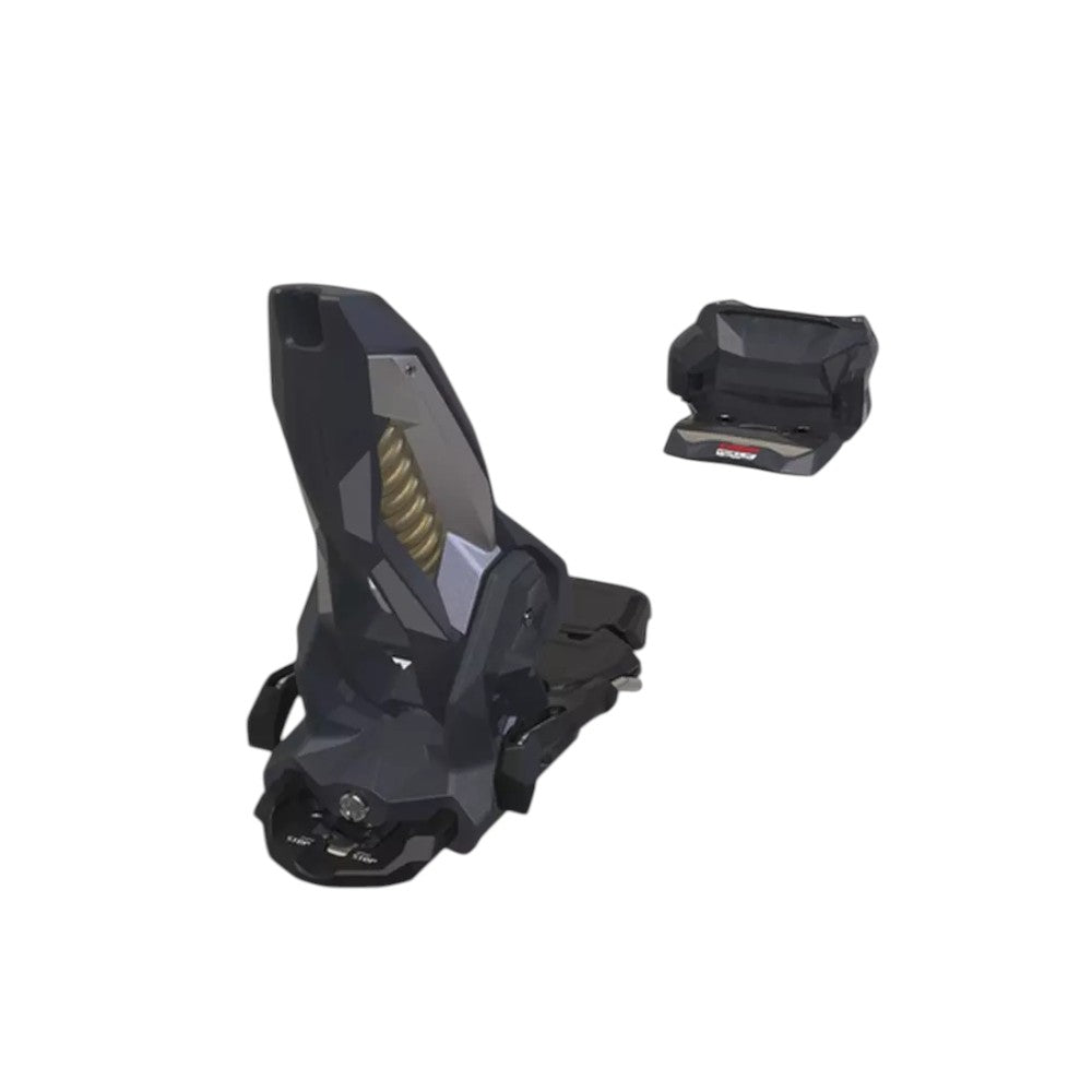 Marker Griffon X 13 Mwerks Ski Binding