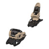 Marker Squire 11 Ski Binding
