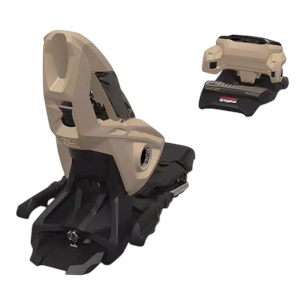 Marker Squire 11 Ski Binding