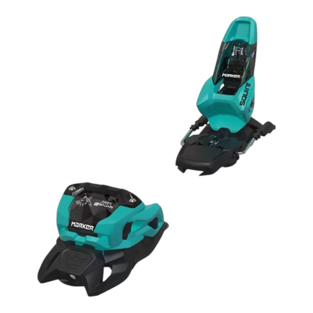 Marker Squire 11 Ski Binding – Axis Boutique