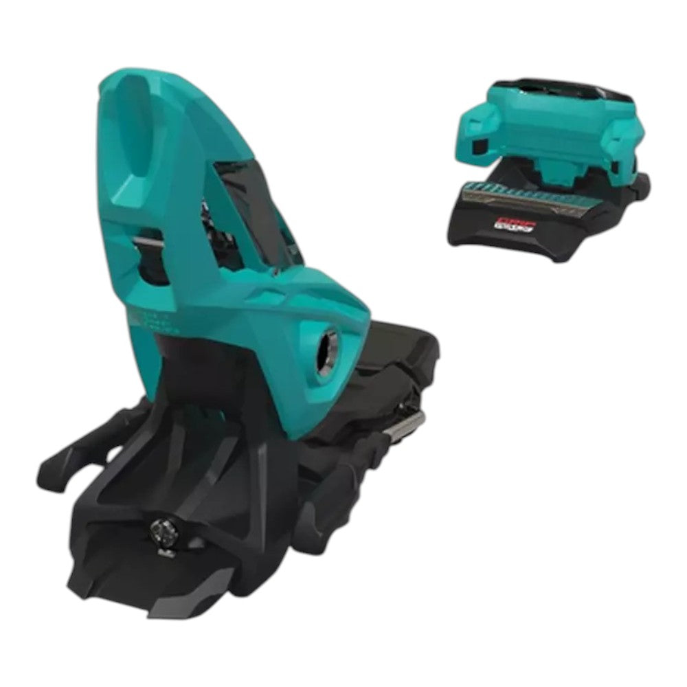 Marker Squire 11 Ski Binding – Axis Boutique