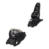 Marker Squire 11 Ski Binding