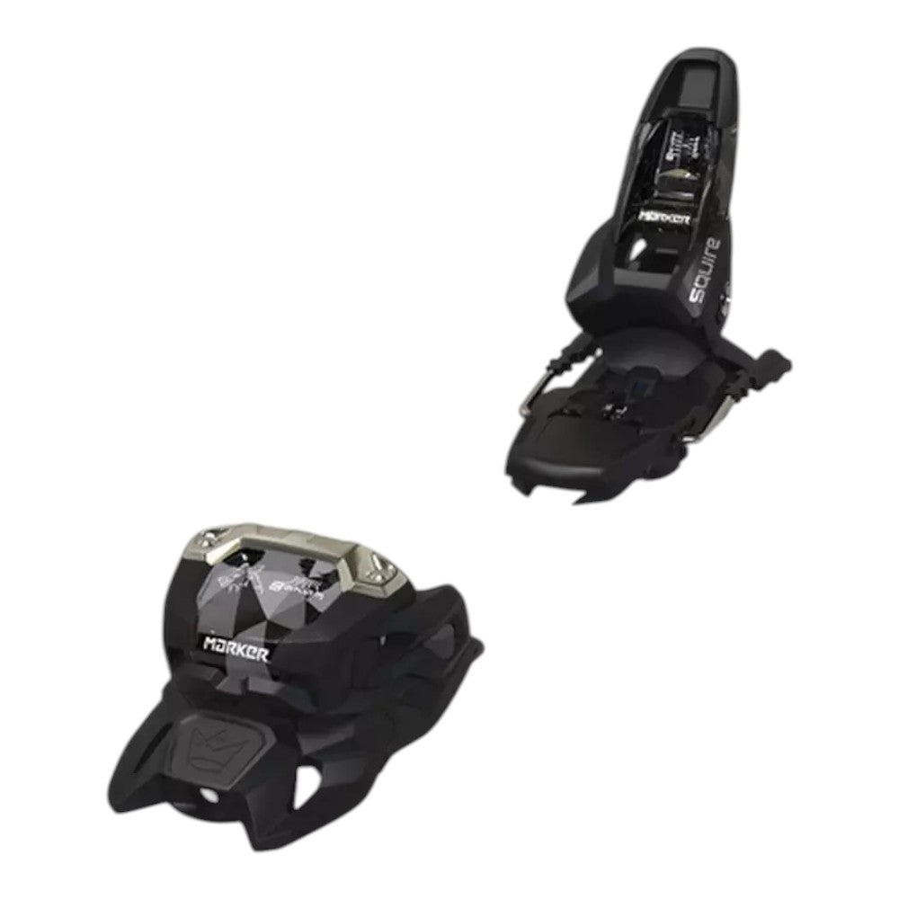 Marker Squire 11 Ski Binding
