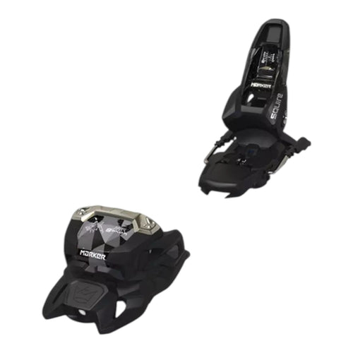Marker Squire 11 Ski Binding