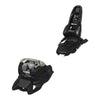 Fixation de ski Marker Squire 11