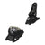 Marker Squire 11 Ski Binding