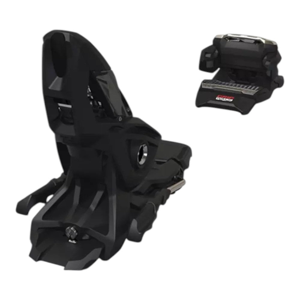 Marker Squire 11 Ski Binding