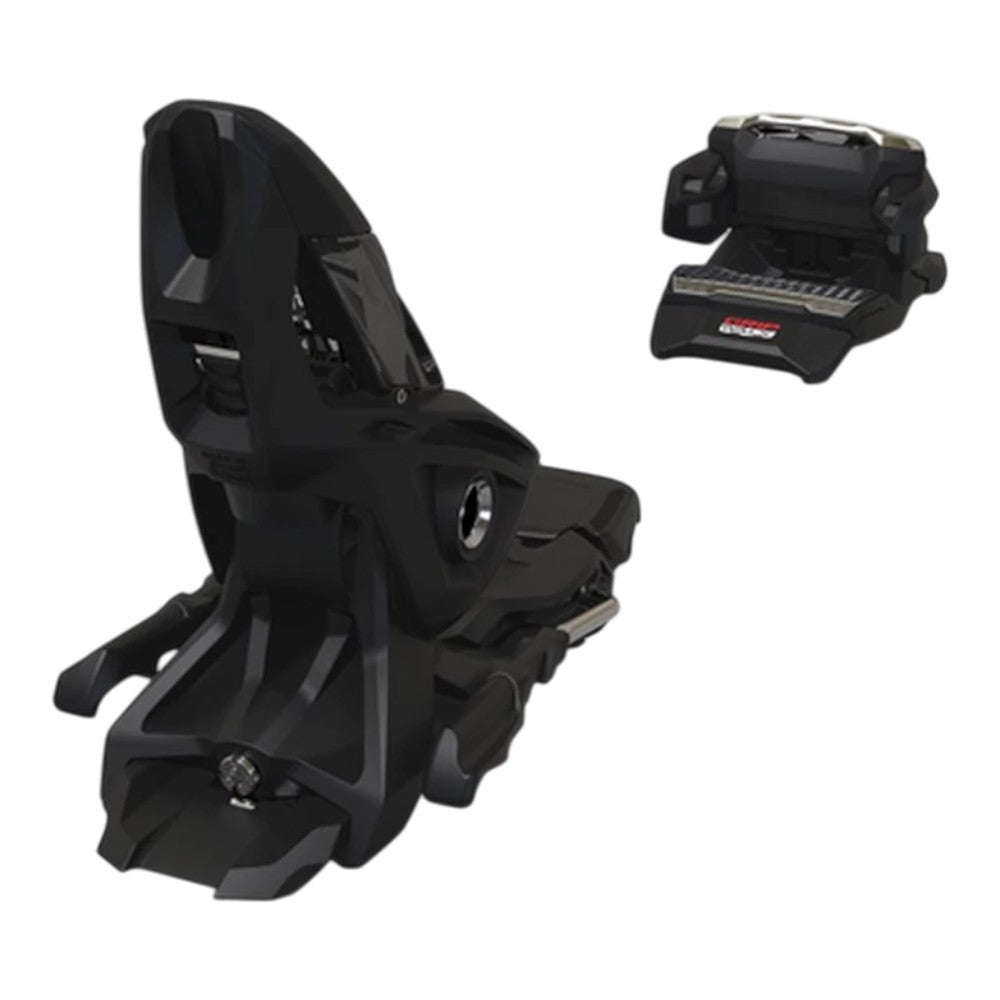 Fixation de ski Marker Squire 11