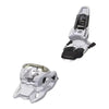 Marker Squire 11 Ski Binding