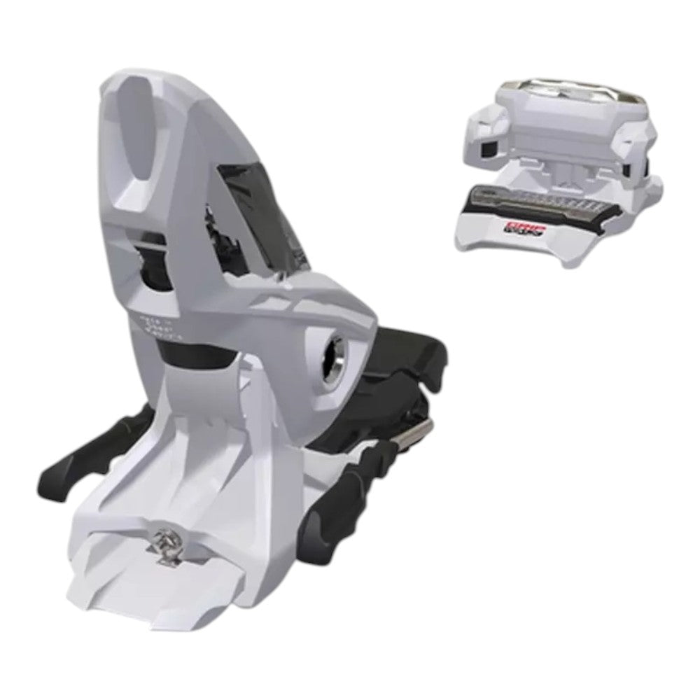 Marker Squire 11 Ski Binding