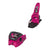 Marker Griffon X 13 Mwerks Ski Binding