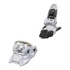 Marker Squire 11 Ski Binding