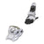 Marker Squire 11 Ski Binding