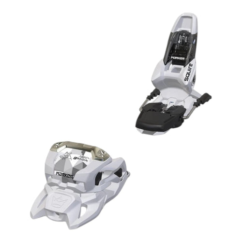 Marker Squire 11 Ski Binding