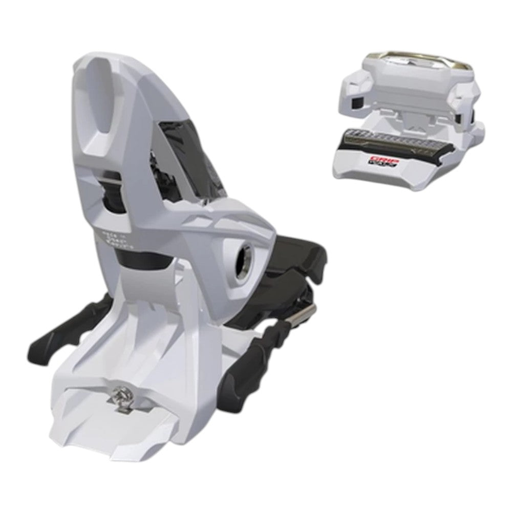 Marker Squire 11 Ski Binding