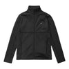 Sweat à capuche zippé Snowbound pour homme Volcom