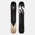 Jones Flagship Pro Snowboard