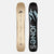 Jones Flagship Snowboard