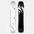 Jones Ultralight Solution Splitboard