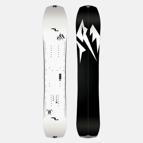 Splitboard Jones Ultraléger Solution