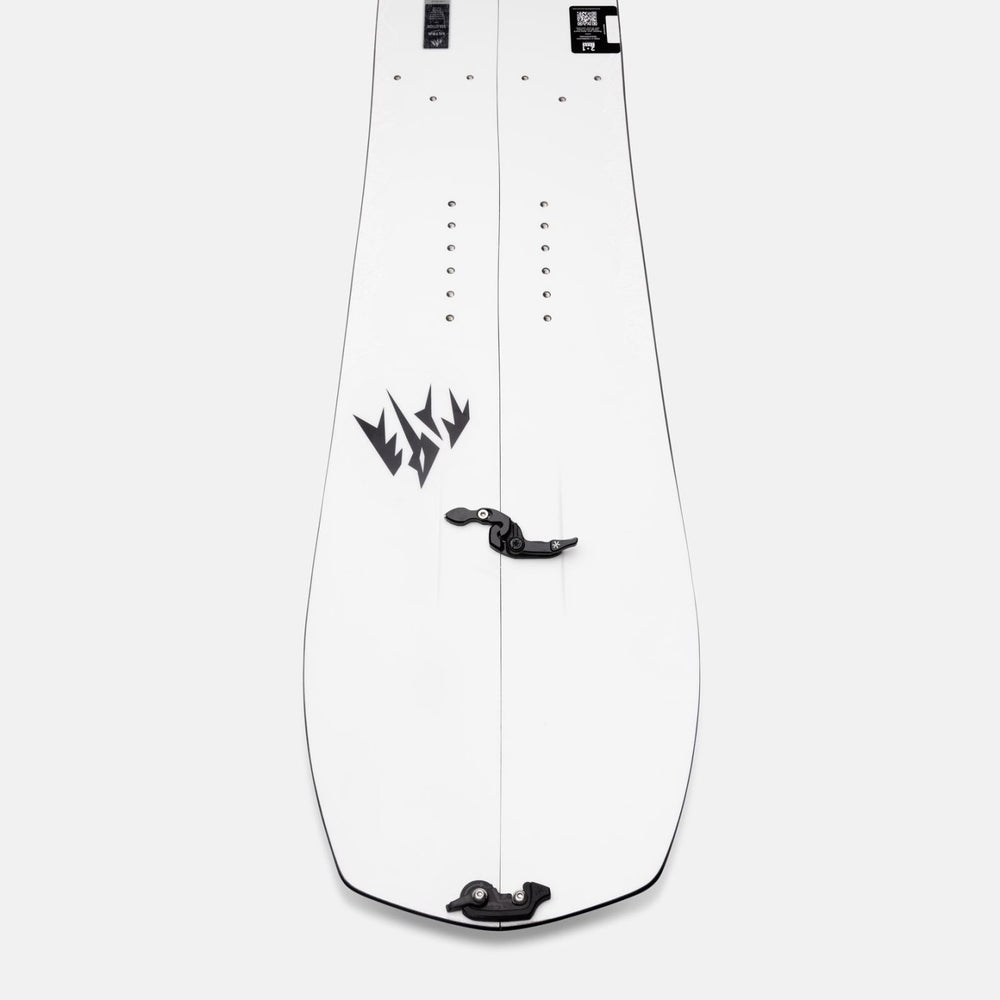 Splitboard Jones Ultraléger Solution