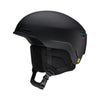 Casque Smith Method Mips