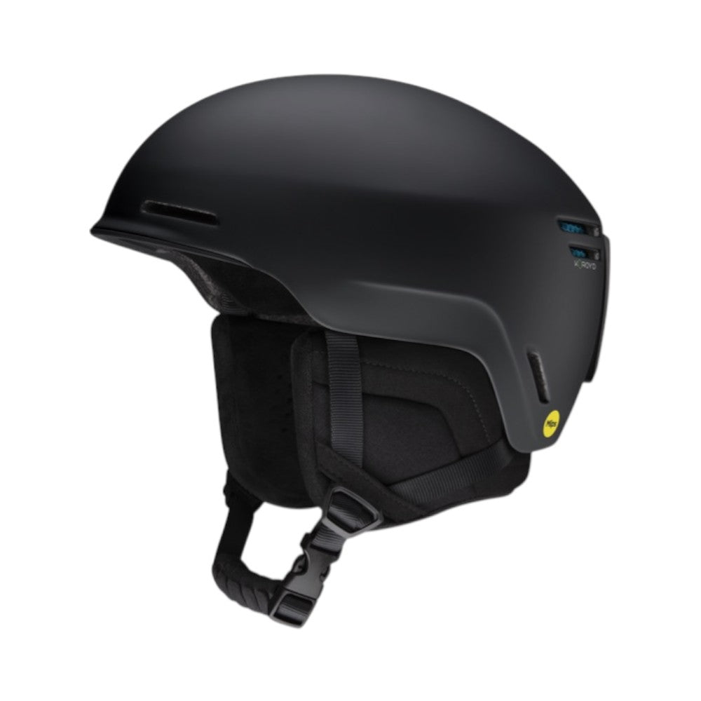 Casque Smith Method Mips