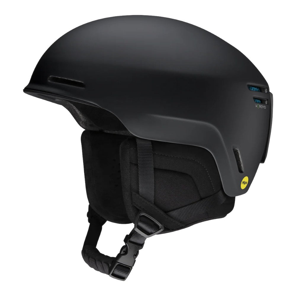 Smith Method Mips Helmet