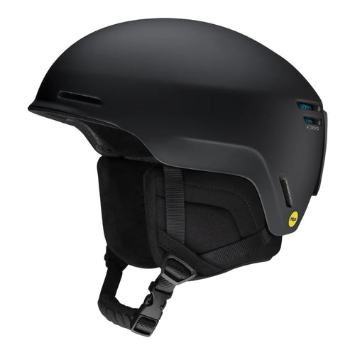 Casque Smith Method Mips