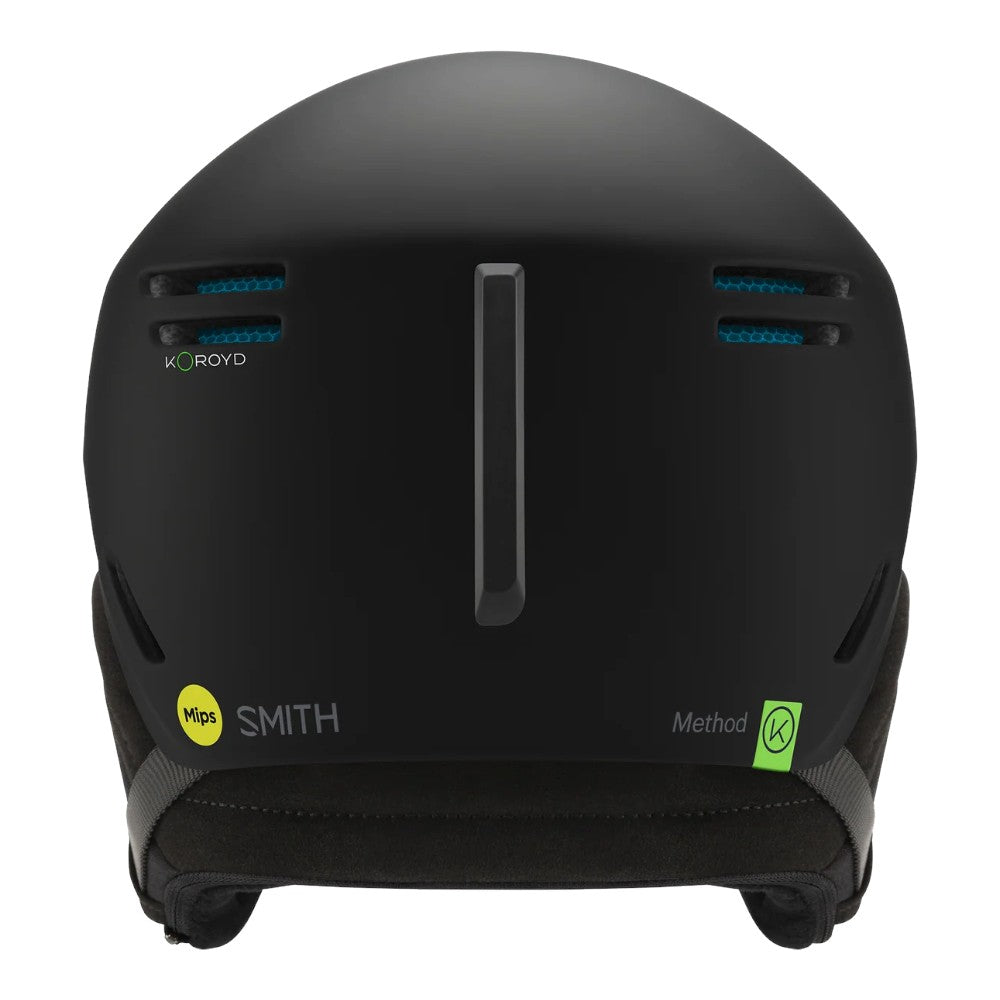 Smith Method Mips Helmet