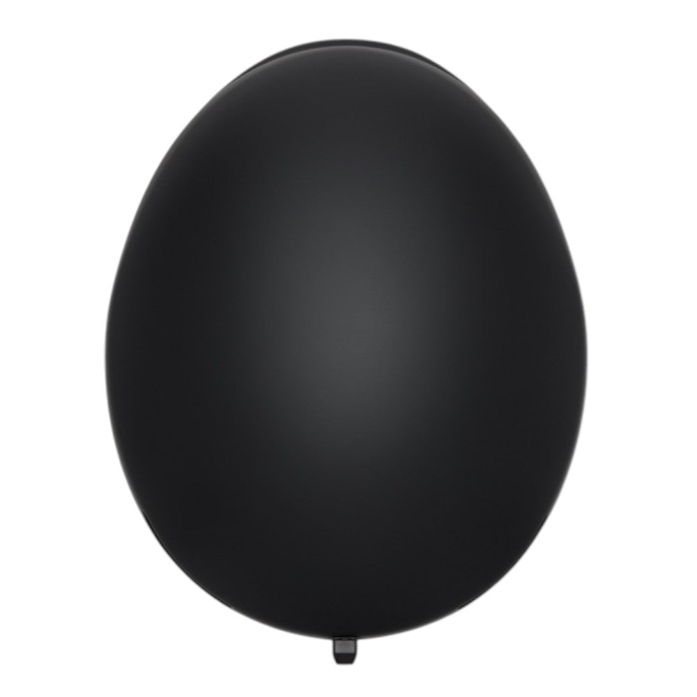 Casque Smith Method Mips